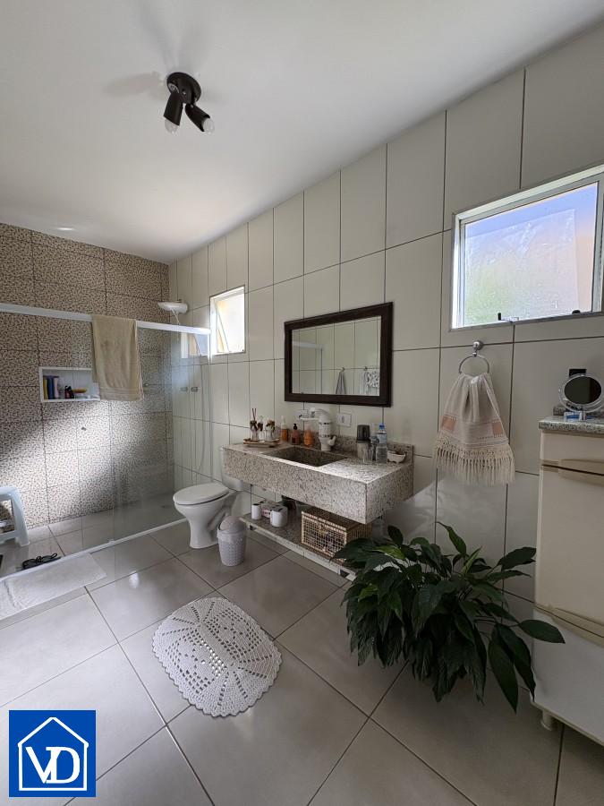 Chácara, 2 quartos, 1209 m² - Foto 26