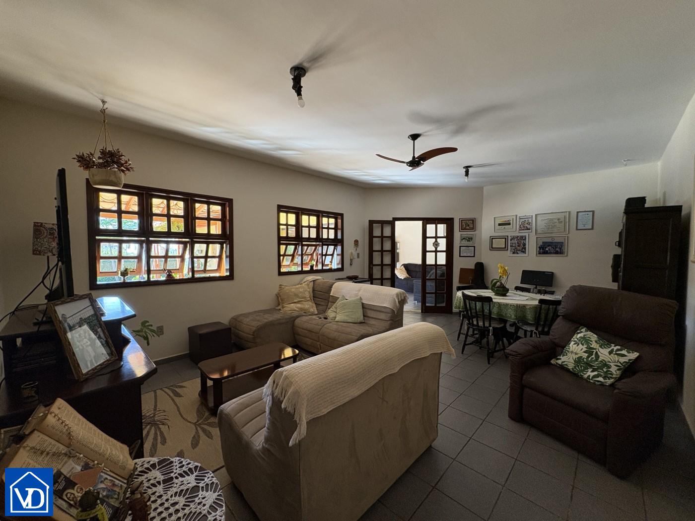 Chácara, 2 quartos, 1209 m² - Foto 20