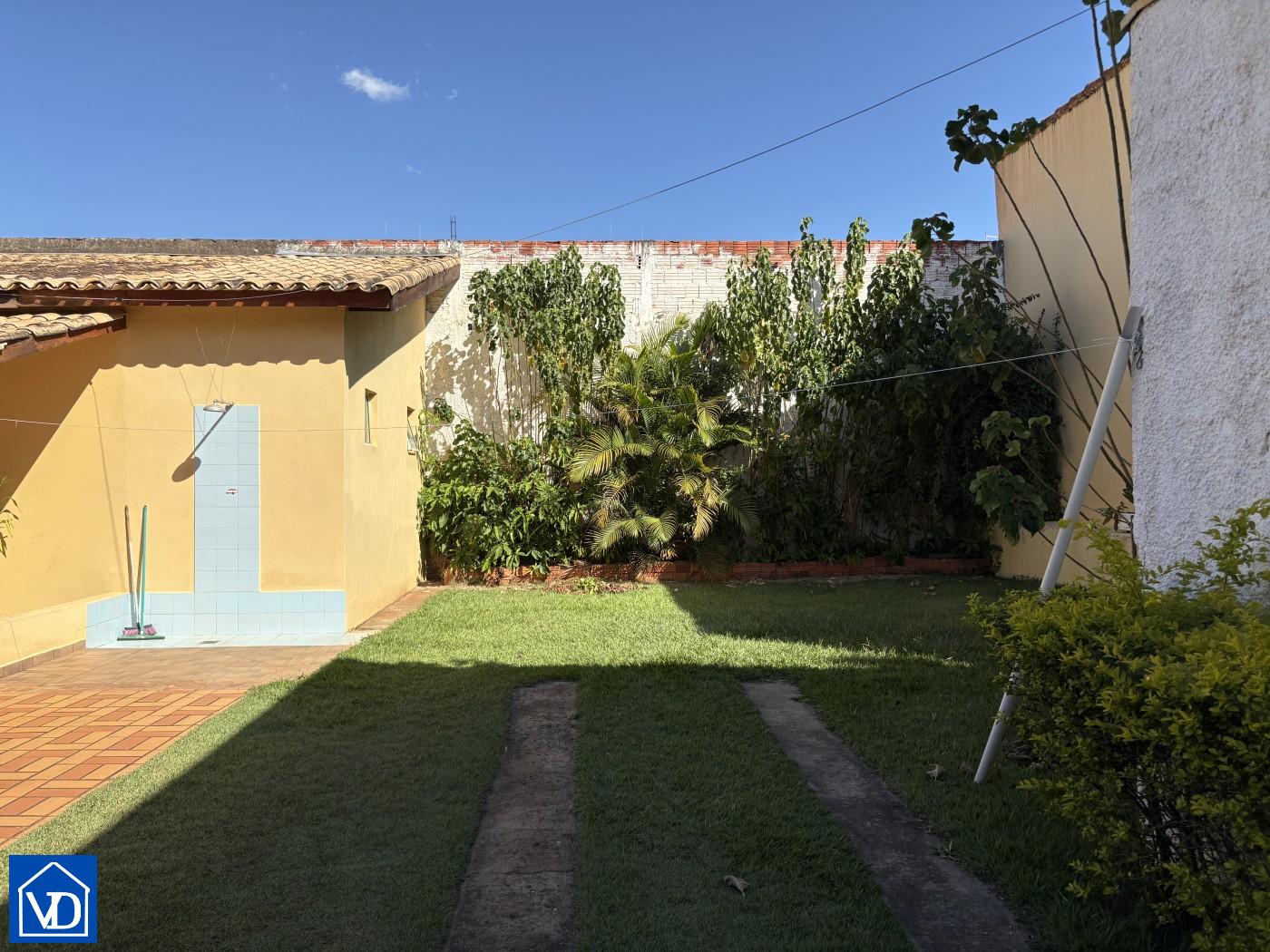 Chácara, 2 quartos, 1209 m² - Foto 29