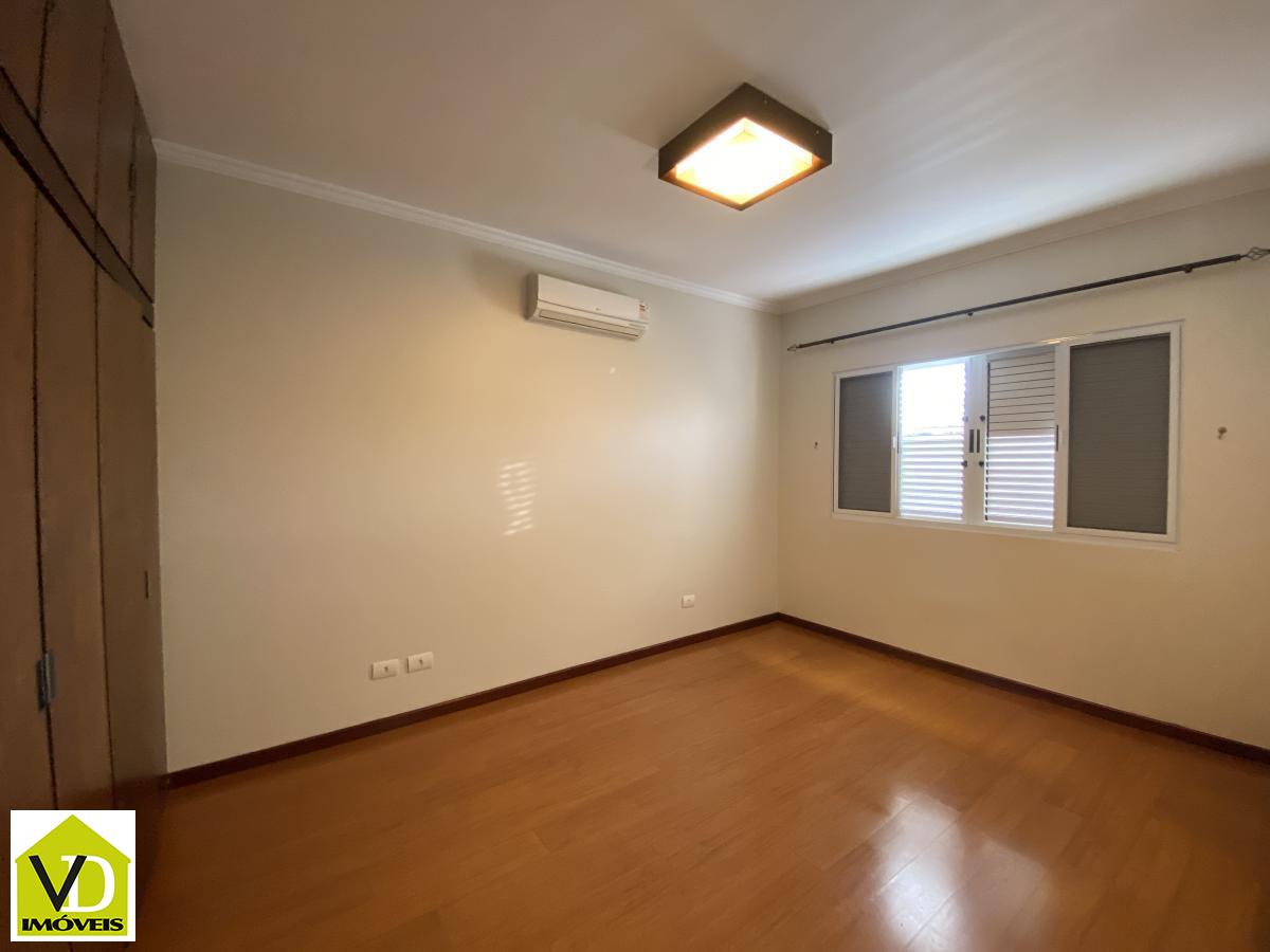 Sobrado, 3 quartos, 200 m² - Foto 25