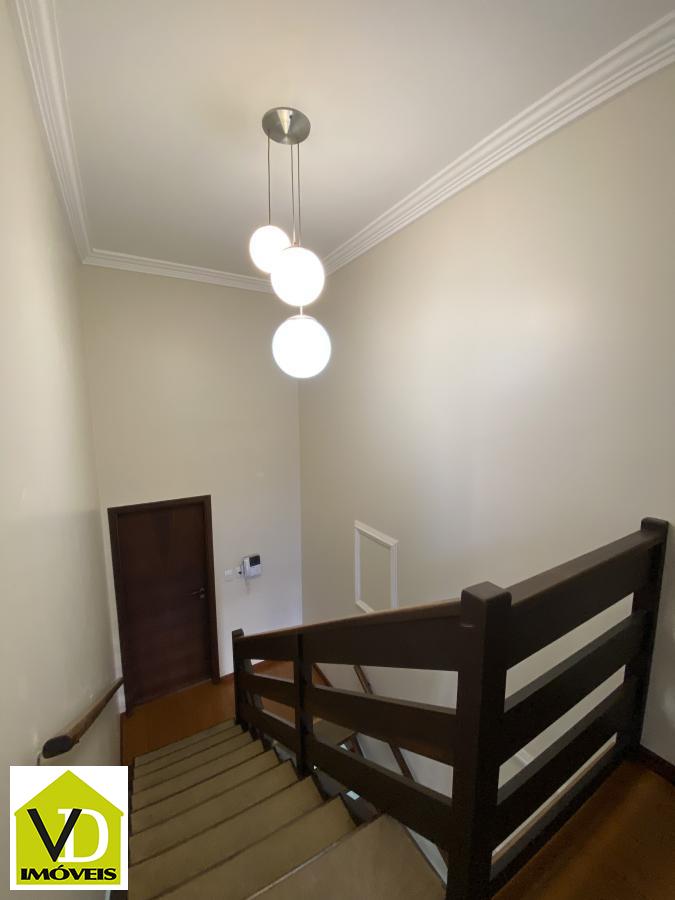 Sobrado, 3 quartos, 200 m² - Foto 31