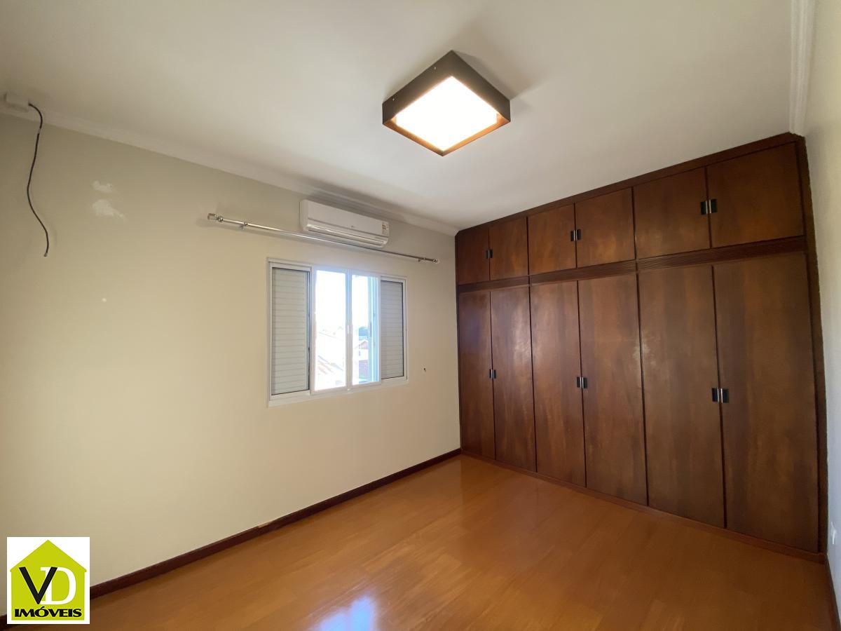 Sobrado, 3 quartos, 200 m² - Foto 32