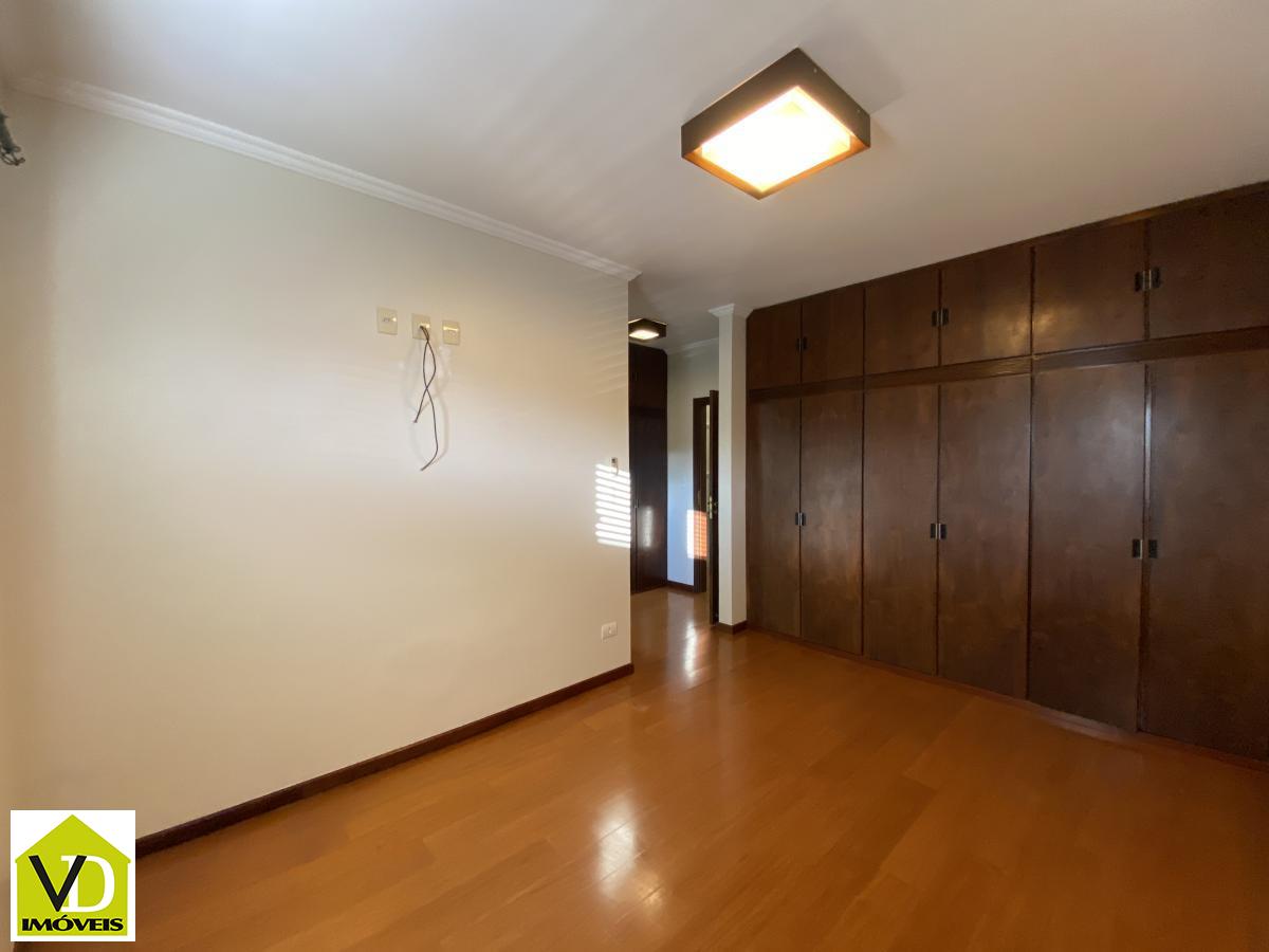 Sobrado, 3 quartos, 200 m² - Foto 26