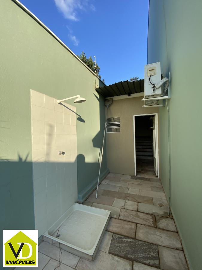 Sobrado, 3 quartos, 200 m² - Foto 19