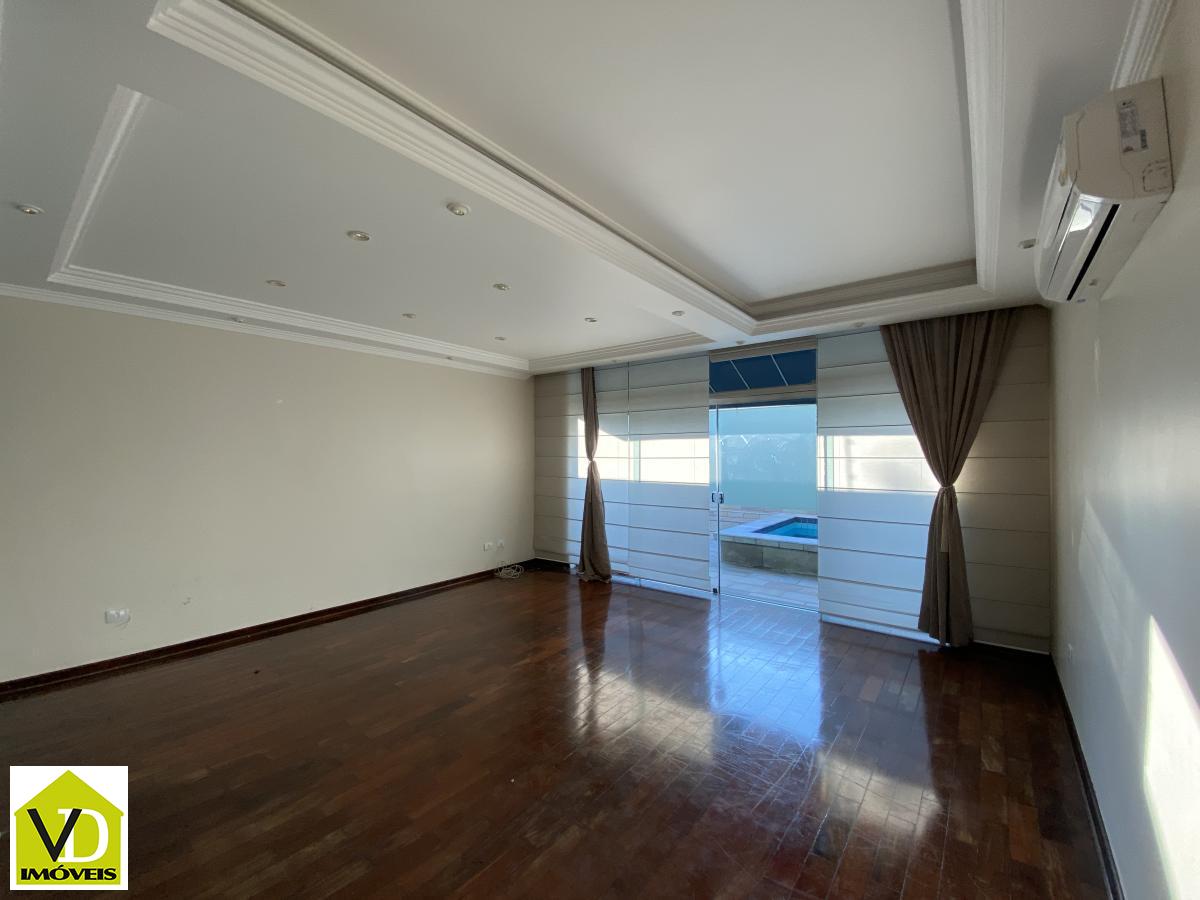 Sobrado, 3 quartos, 200 m² - Foto 21