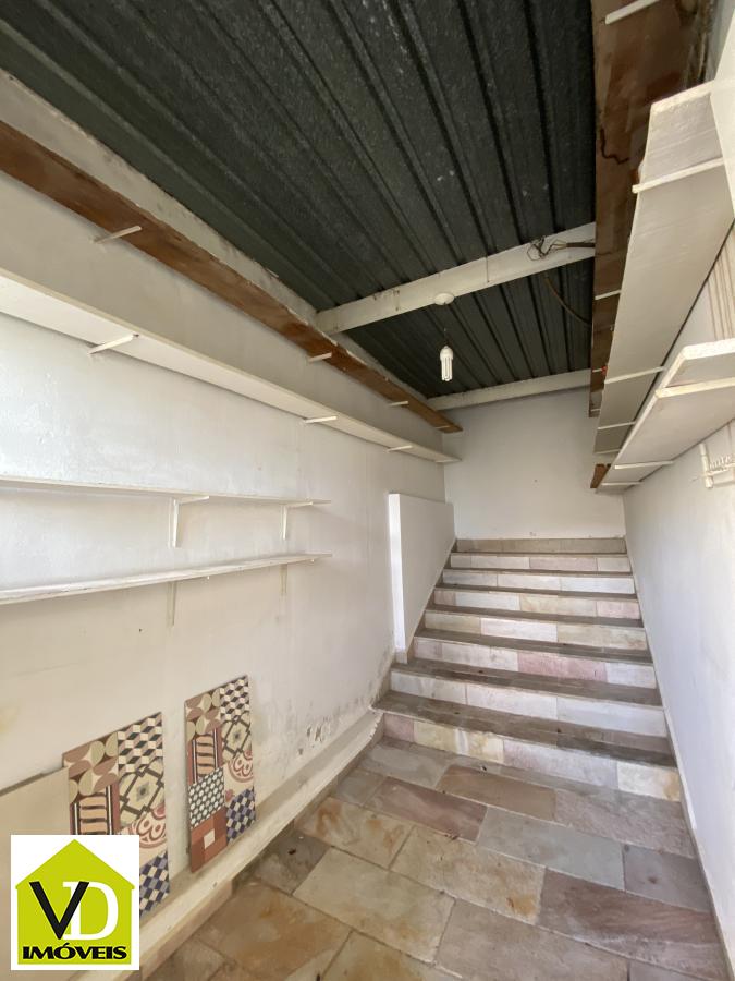 Sobrado, 3 quartos, 200 m² - Foto 20