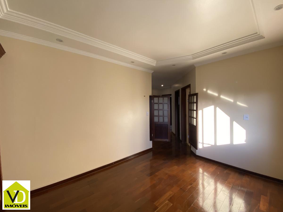 Sobrado, 3 quartos, 200 m² - Foto 10