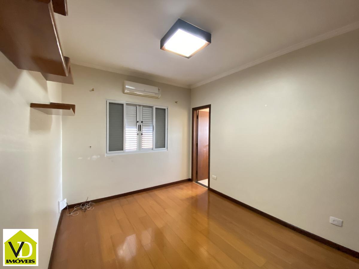 Sobrado, 3 quartos, 200 m² - Foto 35