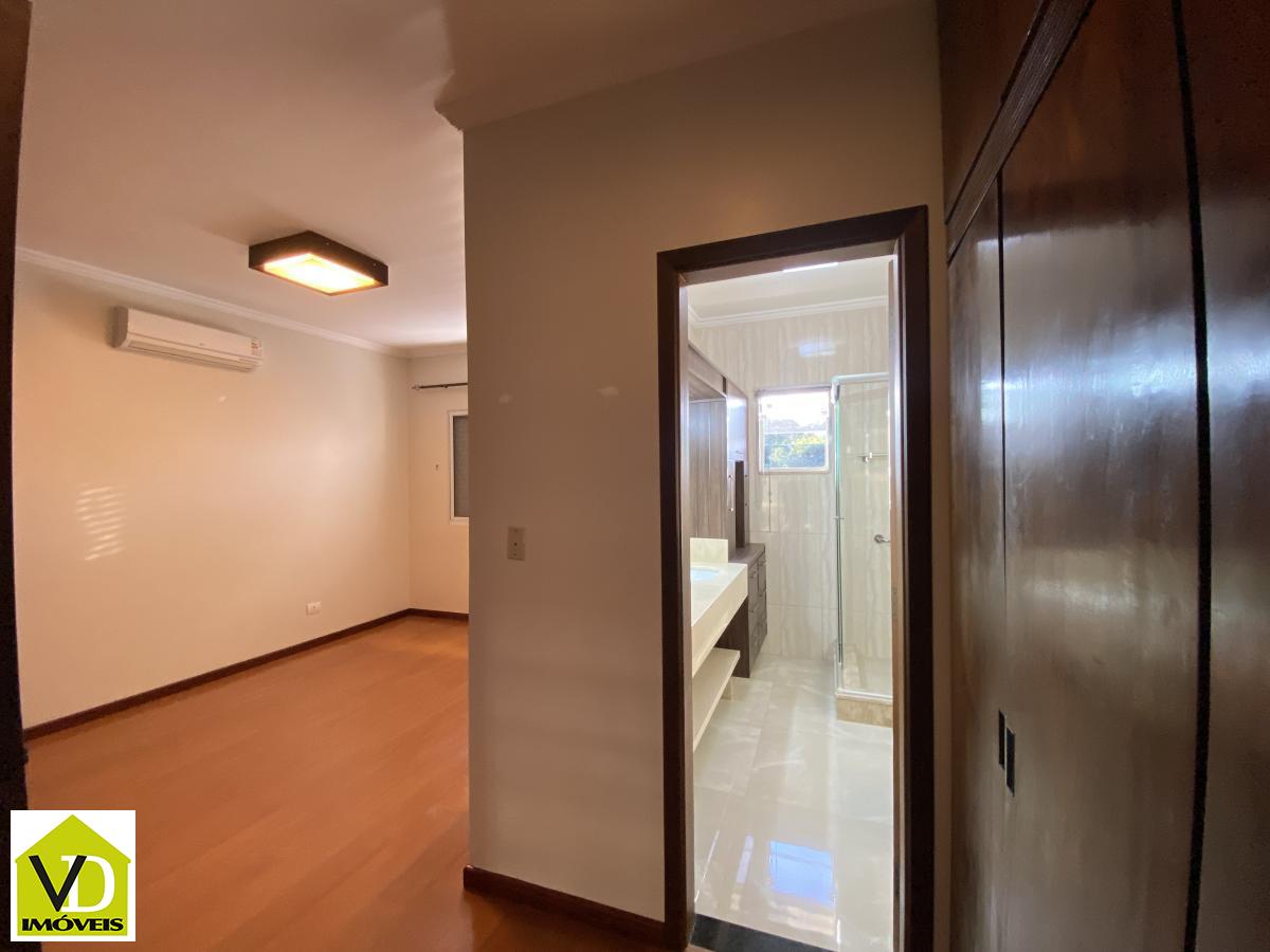 Sobrado, 3 quartos, 200 m² - Foto 24