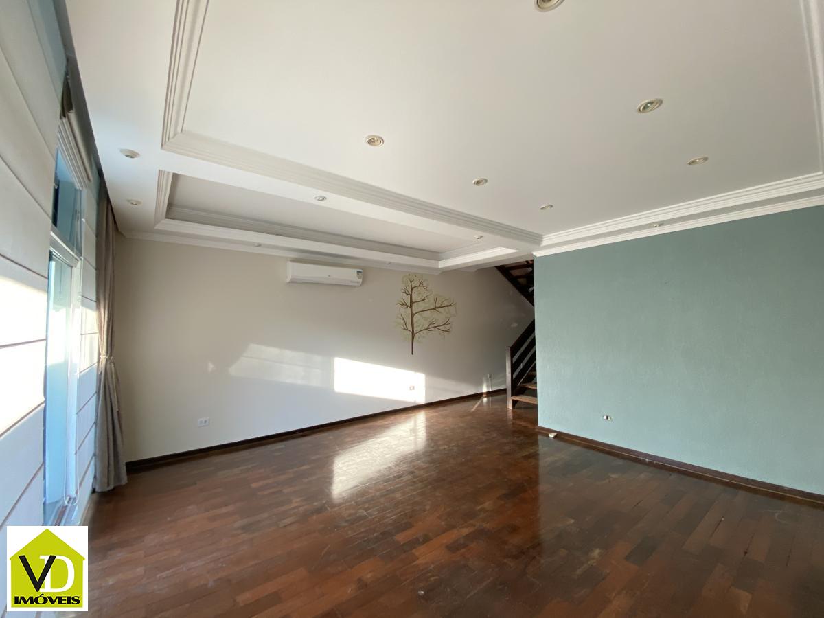 Sobrado, 3 quartos, 200 m² - Foto 22