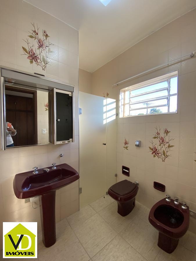 Sobrado, 3 quartos, 200 m² - Foto 34