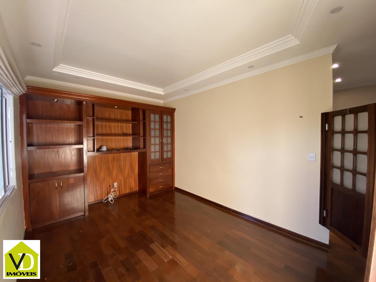 Sobrado, 3 quartos, 200 m² - Foto 8