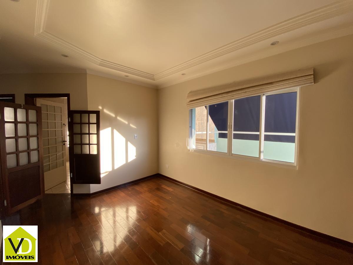 Sobrado, 3 quartos, 200 m² - Foto 9