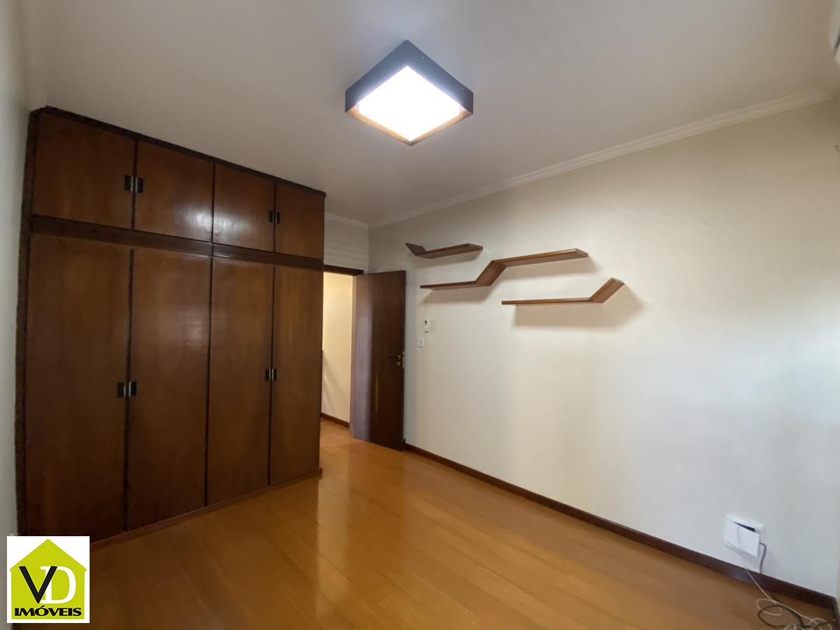 Sobrado, 3 quartos, 200 m² - Foto 36