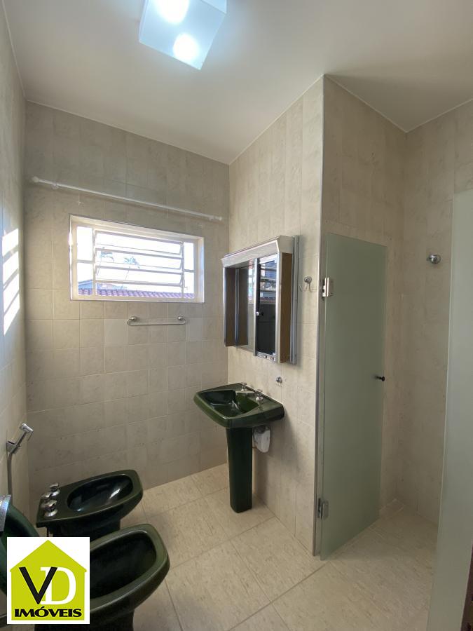 Sobrado, 3 quartos, 200 m² - Foto 37