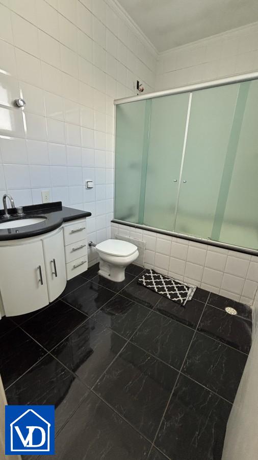 Casa, 3 quartos, 170 m² - Foto 22