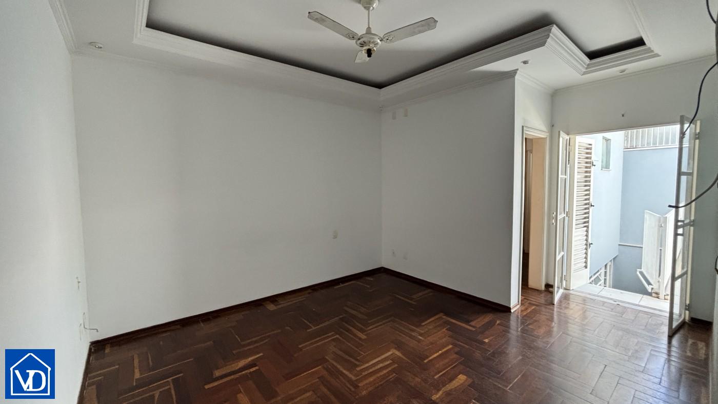 Casa, 3 quartos, 170 m² - Foto 20