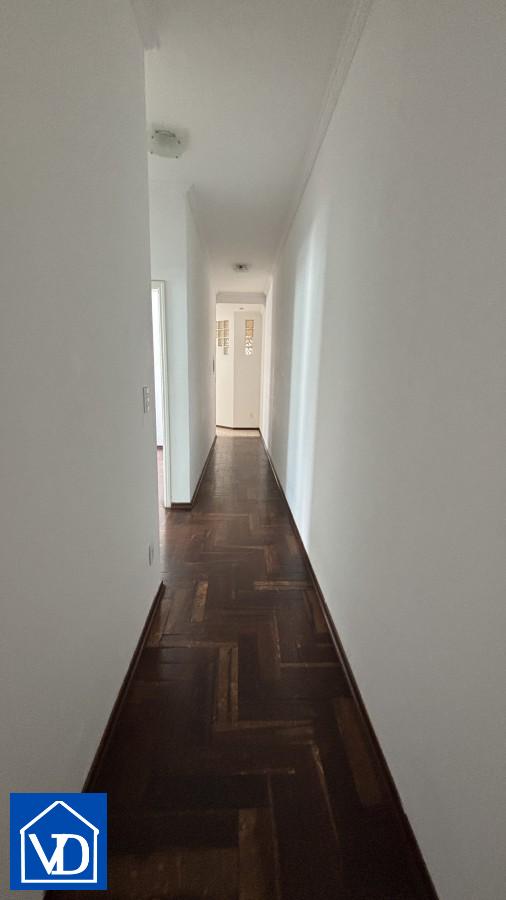 Casa, 3 quartos, 170 m² - Foto 15