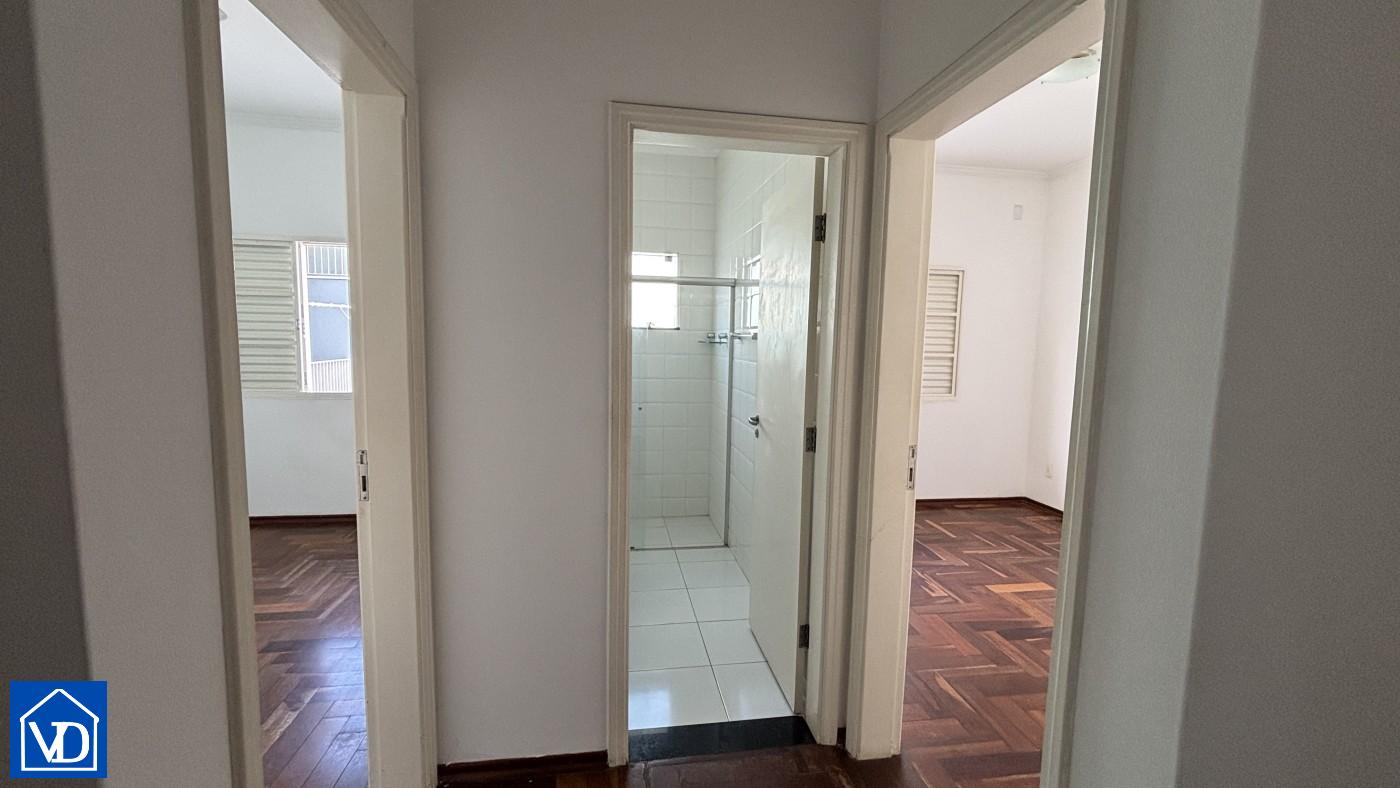 Casa, 3 quartos, 170 m² - Foto 16