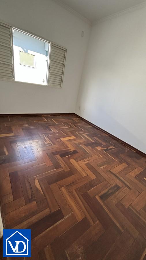 Casa, 3 quartos, 170 m² - Foto 19