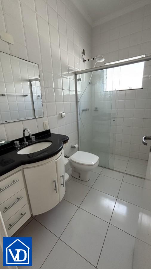 Casa, 3 quartos, 170 m² - Foto 18