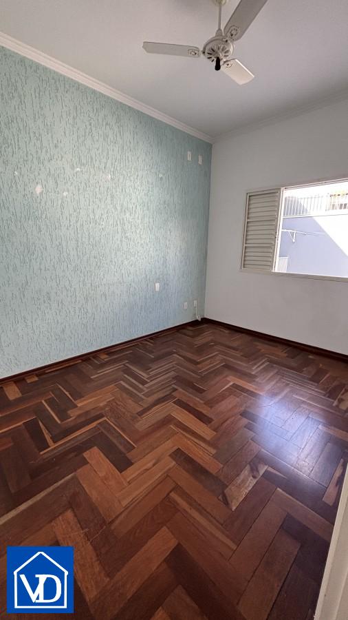 Casa, 3 quartos, 170 m² - Foto 17