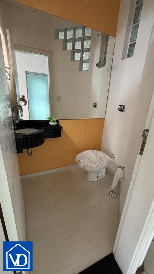 Casa, 3 quartos, 170 m² - Foto 8