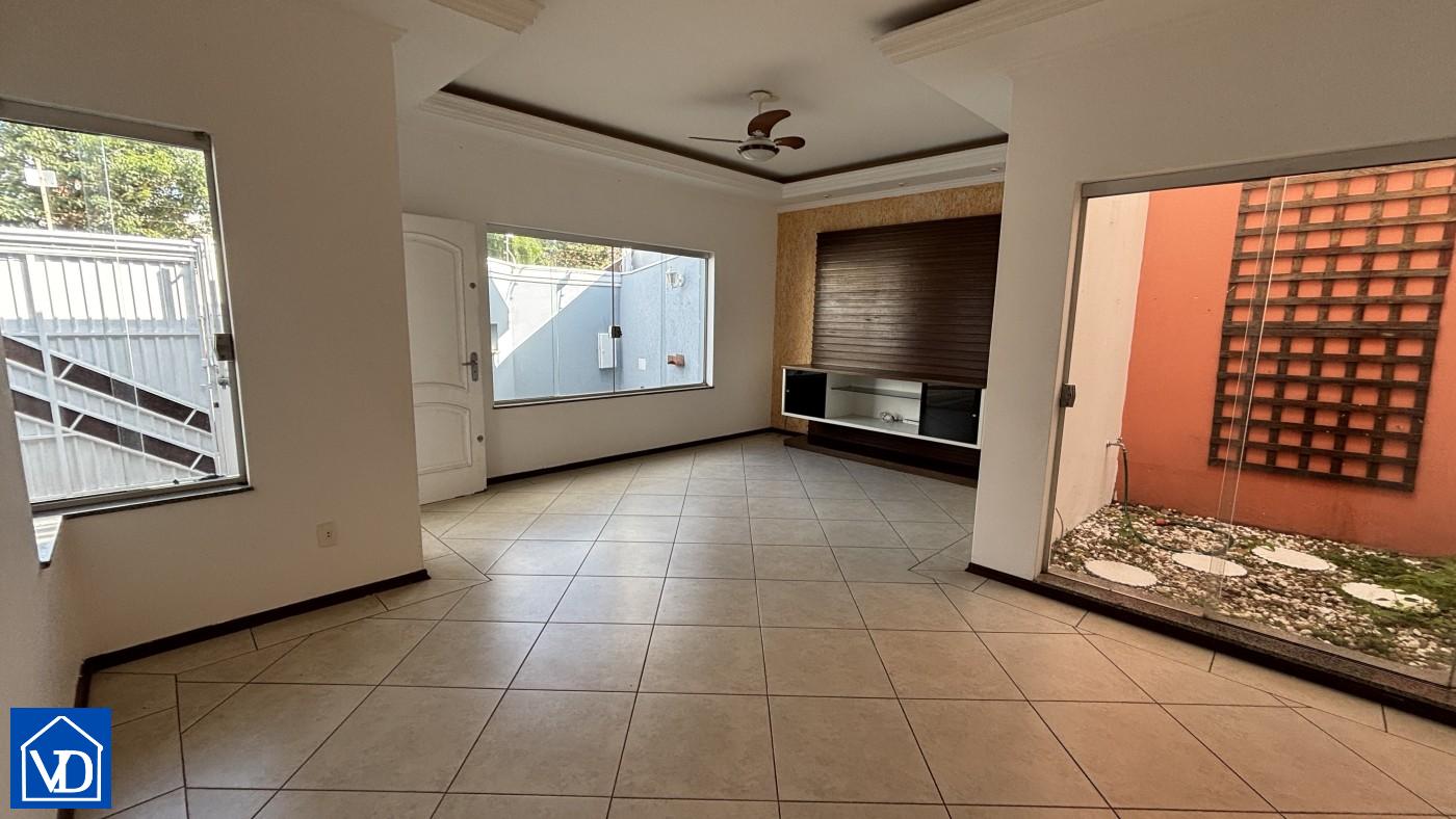 Casa, 3 quartos, 170 m² - Foto 6
