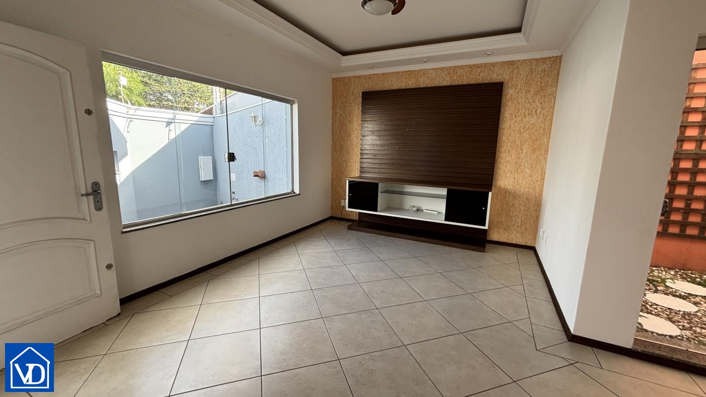 Casa, 3 quartos, 170 m² - Foto 4