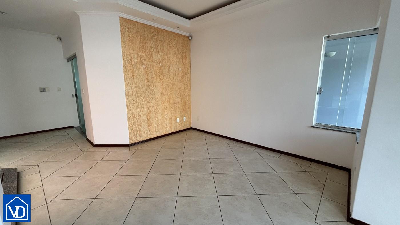 Casa, 3 quartos, 170 m² - Foto 5