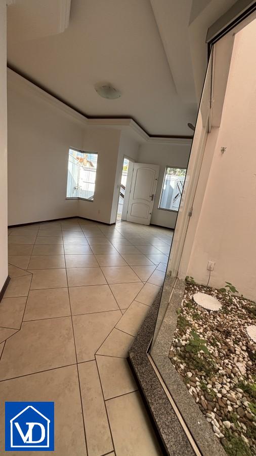 Casa, 3 quartos, 170 m² - Foto 7