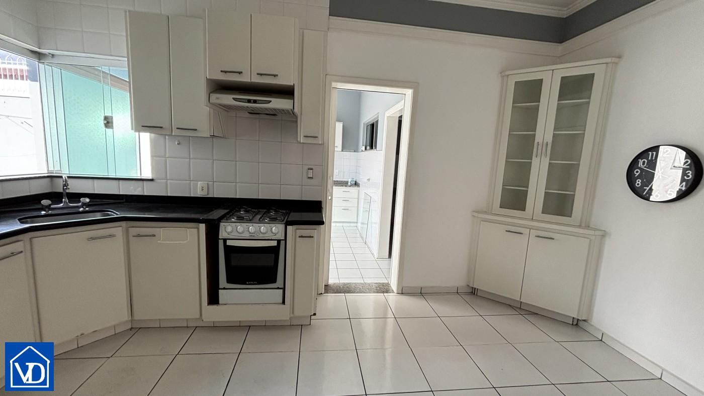 Casa, 3 quartos, 170 m² - Foto 10