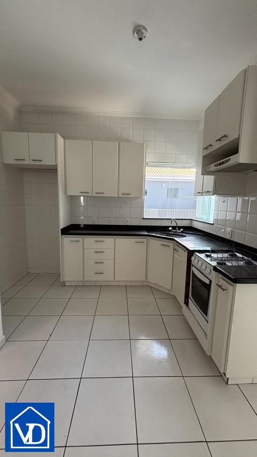 Casa, 3 quartos, 170 m² - Foto 9