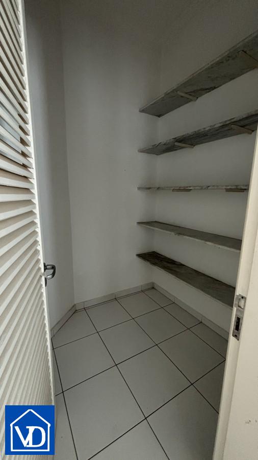 Casa, 3 quartos, 170 m² - Foto 11