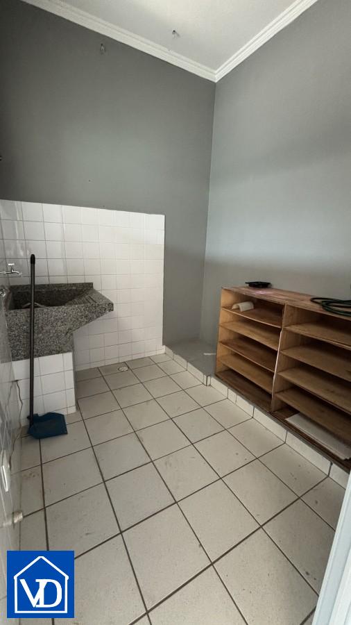 Casa, 3 quartos, 170 m² - Foto 14