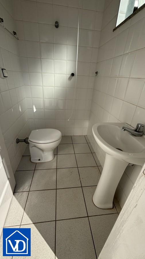 Casa, 3 quartos, 170 m² - Foto 25