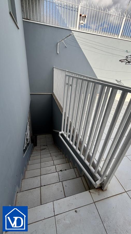 Casa, 3 quartos, 170 m² - Foto 26