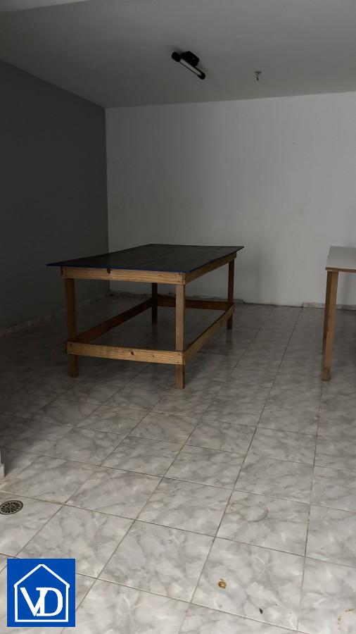 Casa, 3 quartos, 170 m² - Foto 27