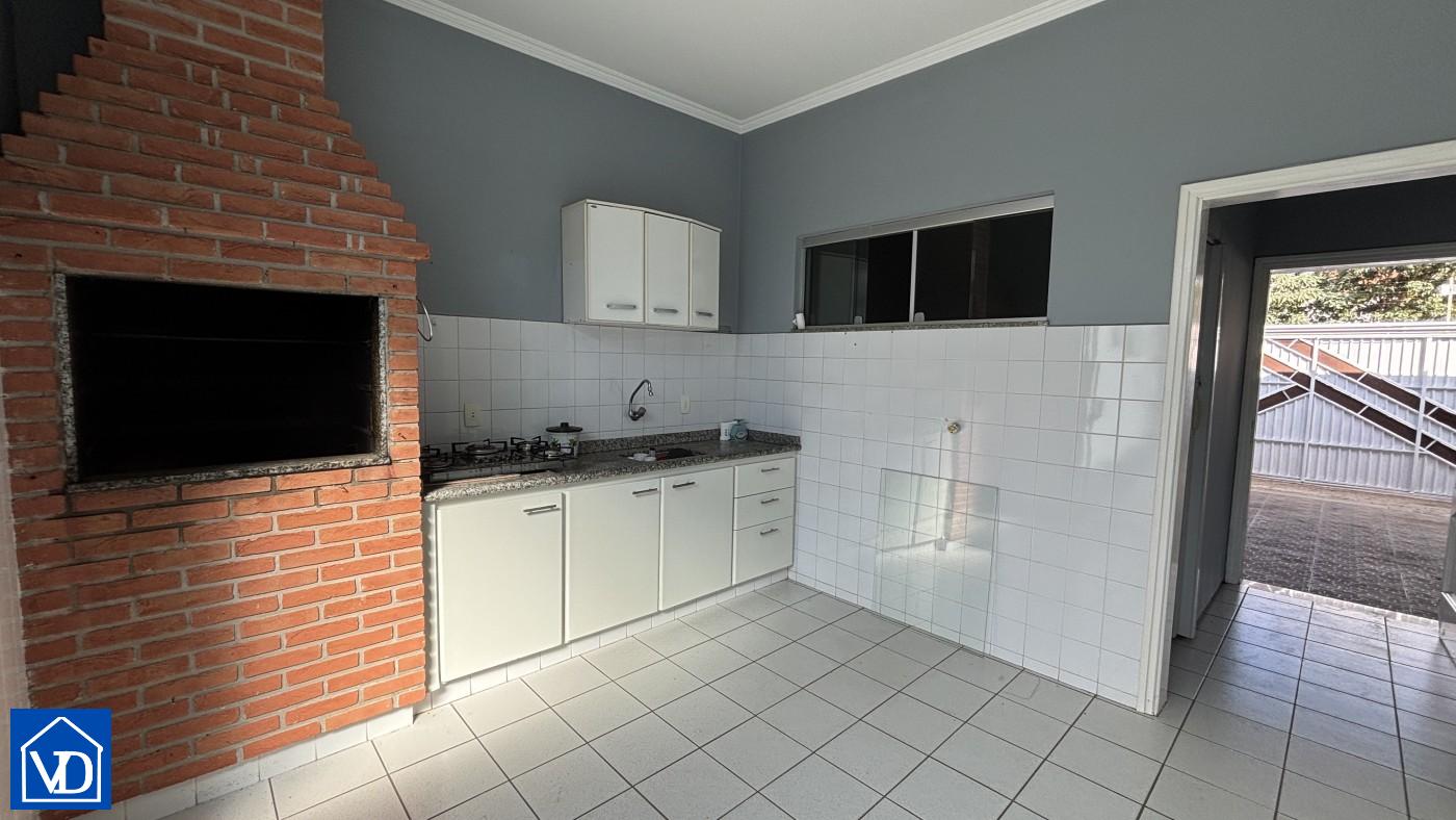 Casa, 3 quartos, 170 m² - Foto 12