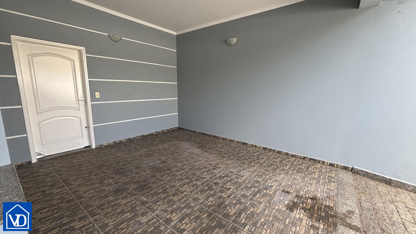 Casa, 3 quartos, 170 m² - Foto 3