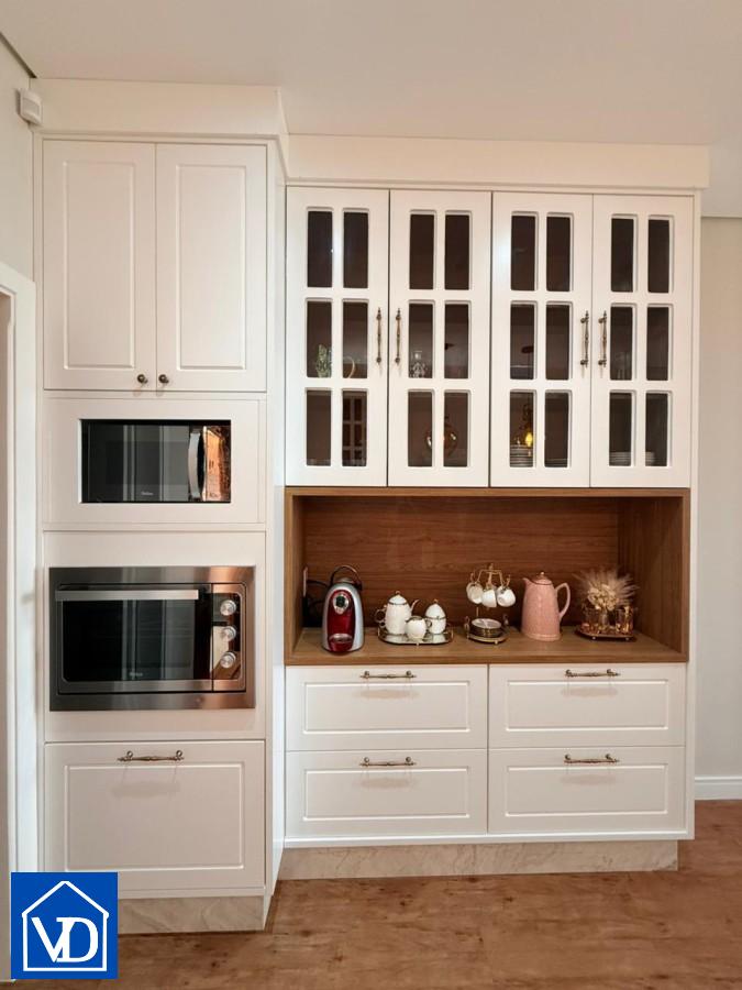 Sobrado, 3 quartos, 260 m² - Foto 12