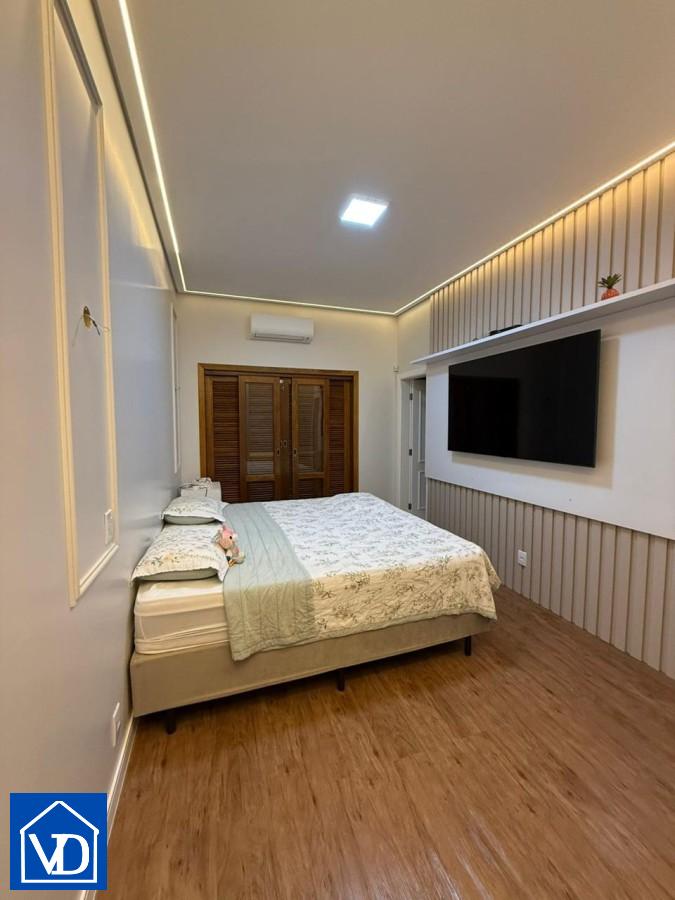 Sobrado, 3 quartos, 260 m² - Foto 18