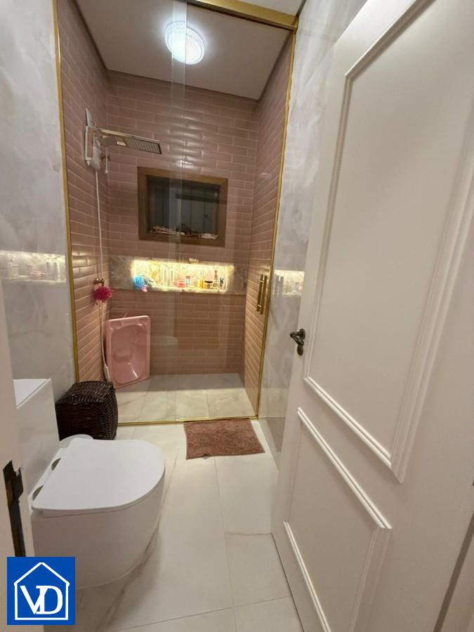 Sobrado, 3 quartos, 260 m² - Foto 27