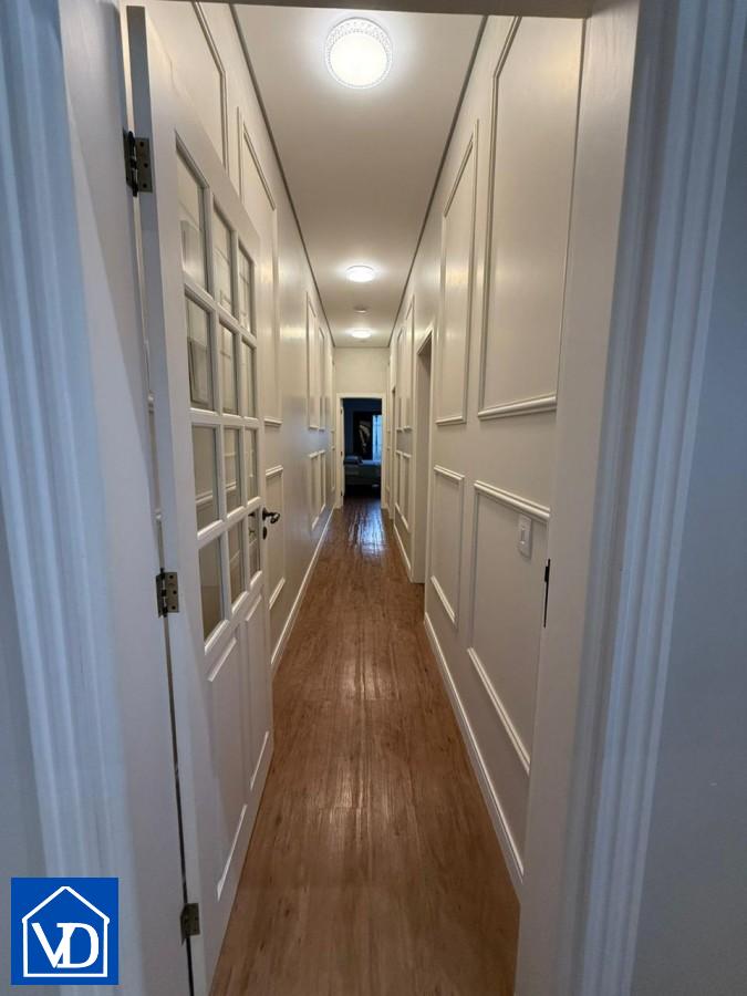 Sobrado, 3 quartos, 260 m² - Foto 20