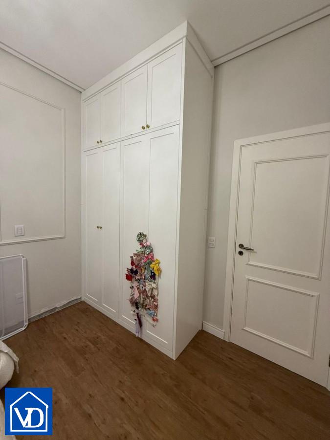 Sobrado, 3 quartos, 260 m² - Foto 24
