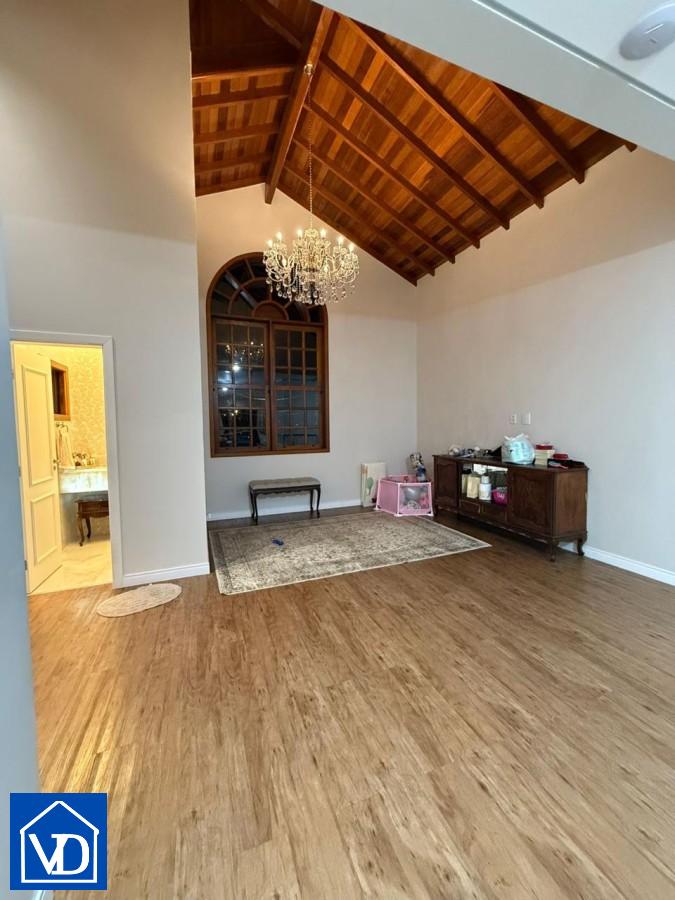 Sobrado, 3 quartos, 260 m² - Foto 9