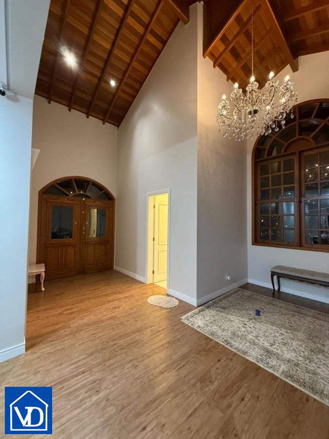 Sobrado, 3 quartos, 260 m² - Foto 7