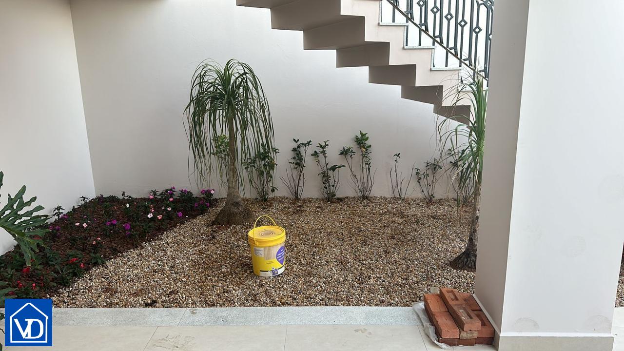 Sobrado, 3 quartos, 260 m² - Foto 15