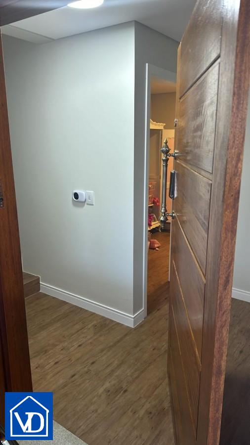 Sobrado, 3 quartos, 260 m² - Foto 6