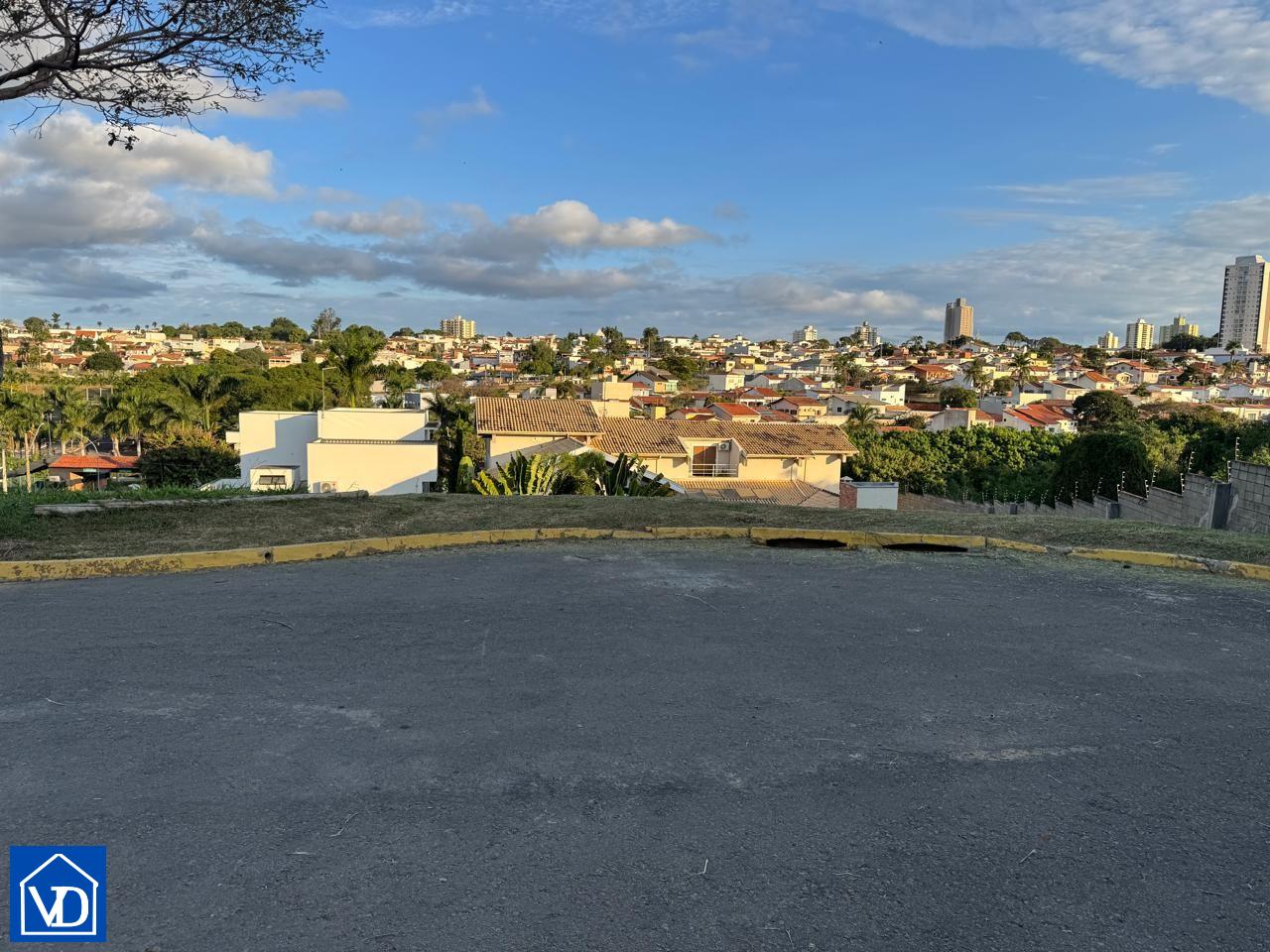 Terreno, 941 m² - Foto 6